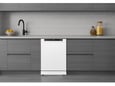 Vivax Samostojeća mašina za sudove DW-601472C 60 cm 14 kompleta