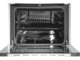 Vivax Kombinovani šporet FC-31602LI WH 60 cm 64 l