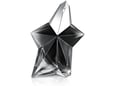 Thierry Mugler Angel Fantasm EDP 50ml