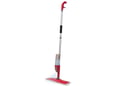 LAMART čistilec tal z razpršilnikom vode Clean LT8063 Spray Mop