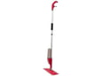LAMART čistilec tal z razpršilnikom vode Clean LT8063 Spray Mop