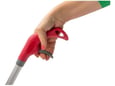 LAMART čistilec tal z razpršilnikom vode Clean LT8063 Spray Mop