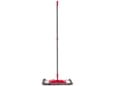 LAMART čistilec tal Clean LT8068