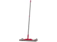 LAMART čistilec tal Clean LT8068