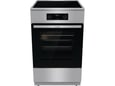 GORENJE indukcijski štedilnik MEKIS5101I, 741217