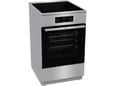 GORENJE indukcijski štedilnik MEKIS5101I, 741217