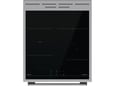 GORENJE indukcijski štedilnik MEKIS5101I, 741217
