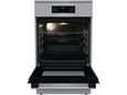 GORENJE indukcijski štedilnik MEKIS5101I, 741217