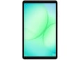 Samsung Tablet Galaxy Tab A11 8/128GB WiFi