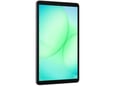 Samsung Tablet Galaxy Tab A11 8/128GB WiFi