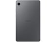 Samsung Tablet Galaxy Tab A11 8/128GB WiFi