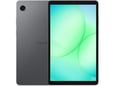 Samsung Tablet Galaxy Tab A11 8/128GB WiFi