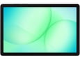Samsung Tablet Galaxy Tab A11+ 6/128GB WiFi