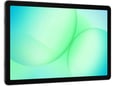 Samsung Tablet Galaxy Tab A11+ 6/128GB WiFi