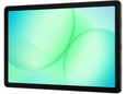 Samsung Tablet Galaxy Tab A11+ 6/128GB WiFi