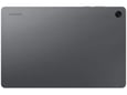 Samsung Tablet Galaxy Tab A11+ 6/128GB WiFi