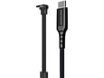 CHAMELEON USB kabel, USB-C/USB-C, 2m