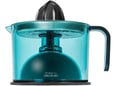 CECOTEC električni ožemalnik citrusov ZitrusEasy Inox, 40 W
