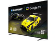 BLAUPUNKT televizor 65UGC5500S, LED, 4K UHD, Google TV, 164 cm