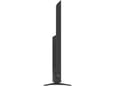 BLAUPUNKT televizor 65UGC5500S, LED, 4K UHD, Google TV, 164 cm