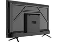 BLAUPUNKT televizor 40FGC5500S, LED, Full-HD, Google TV, 100 cm