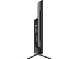 BLAUPUNKT televizor 40FGC5500S, LED, Full-HD, Google TV, 100 cm