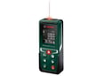 BOSCH laserski merilnik razdalj UniversalDistance 30, 30 m, 0603672503