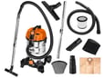 NEO TOOLS industrijski sesalnik 04-739, 264179