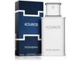 Yves Saint Laurent Kouros EDT 100ml