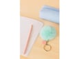 Enso Dečiji privezak Fluffy Charms