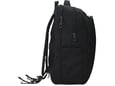 Pepe Jeans Ranac za laptop Matlock