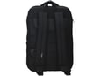 Pepe Jeans Ranac za laptop Matlock