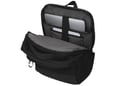 Pepe Jeans Ranac za laptop Matlock