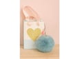 Enso Dečiji privezak Fluffy Charms