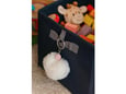 Enso Dečiji privezak Fluffy Charms