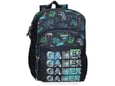 Movom Ranac za školu Gamer