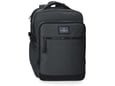 Pepe Jeans Ranac za laptop Whitton
