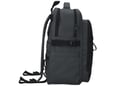 Pepe Jeans Ranac za laptop Whitton