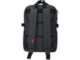 Pepe Jeans Ranac za laptop Whitton