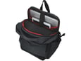 Pepe Jeans Ranac za laptop Whitton