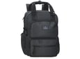 Pepe Jeans Ranac za laptop Whitton