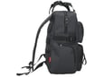 Pepe Jeans Ranac za laptop Whitton