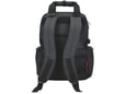 Pepe Jeans Ranac za laptop Whitton