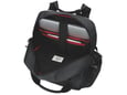 Pepe Jeans Ranac za laptop Whitton