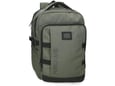 Pepe Jeans Ranac za laptop Matlock