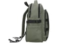 Pepe Jeans Ranac za laptop Matlock