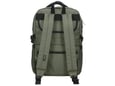 Pepe Jeans Ranac za laptop Matlock