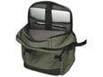 Pepe Jeans Ranac za laptop Matlock