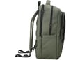 Pepe Jeans Ranac za laptop Matlock