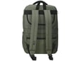 Pepe Jeans Ranac za laptop Matlock